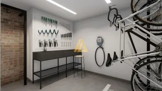 Apartamento com 3 dormitórios, foto 34