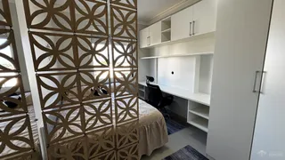 Apartamento com 2 dormitórios, foto 9