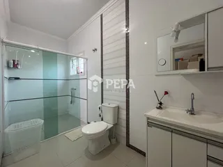 Casa com 4 dormitórios, foto 13