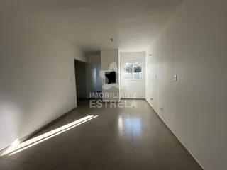 Casa geminada com 3 dormitórios, foto 2