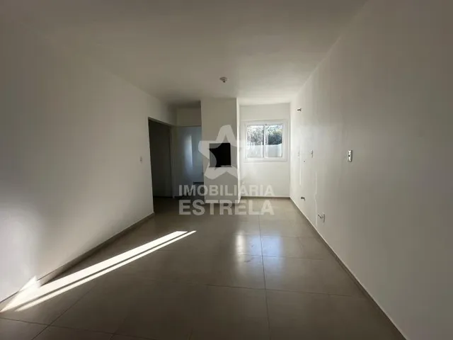 Casa geminada com 3 dormitórios, foto 2