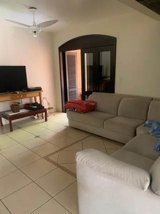 Casa com 4 dormitórios, foto 20