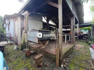 Casa com 2 dormitórios, foto 10