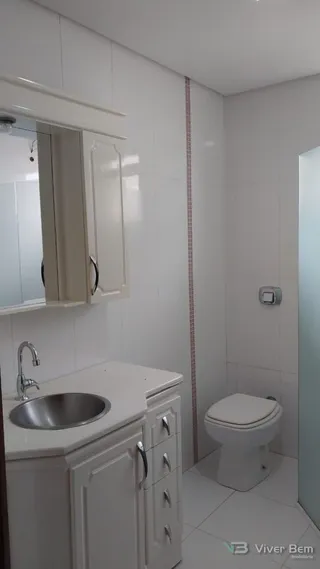 Casa com 3 dormitórios, foto 14