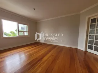 Casa com 3 dormitórios, foto 22