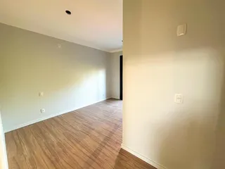 Sobrado com 2 dormitórios, foto 19