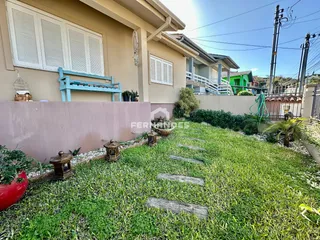 Casa com 3 dormitórios, foto 18