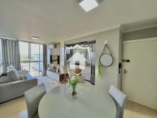 Apartamento com 2 dormitórios, foto 5