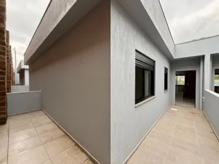 Casa geminada com 2 dormitórios, foto 9