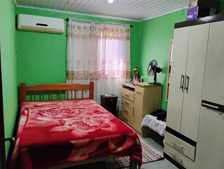 Casa com 3 dormitórios, foto 12