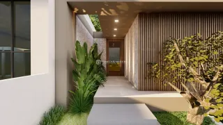 Casa com 3 dormitórios, foto 18