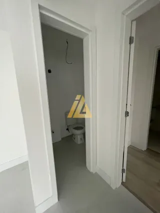 Apartamento com 1 dormitório, foto 6