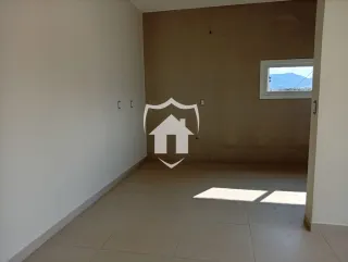 Casa geminada com 2 dormitórios, foto 10