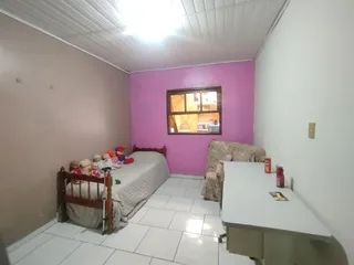 Casa com 3 dormitórios, foto 10