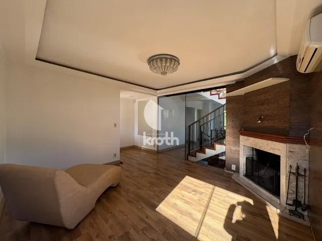 Casa com 6 dormitórios, foto 3