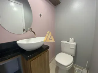Casa com 3 dormitórios, foto 20