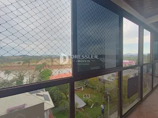 Apartamento com 2 dormitórios, foto 6