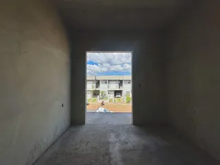 Sobrado com 2 dormitórios, foto 7