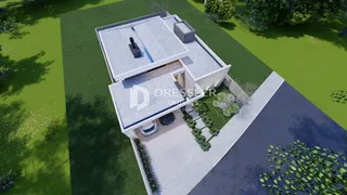 Casa com 3 dormitórios, foto 13