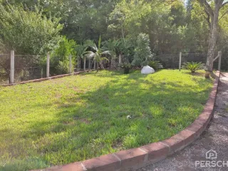 Área rural, foto 3