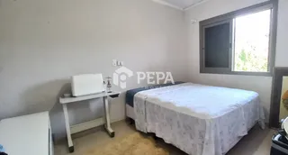 Casa com 5 dormitórios, foto 14