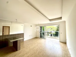 Apartamento com 2 dormitórios, foto 13