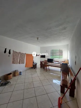 Casa com 2 dormitórios, foto 8