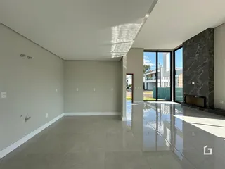 Casa com 3 dormitórios, foto 18