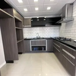 Casa com 3 dormitórios, foto 20