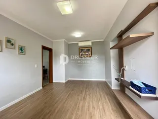 Casa com 2 dormitórios, foto 7