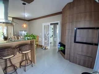 Casa com 3 dormitórios, foto 26