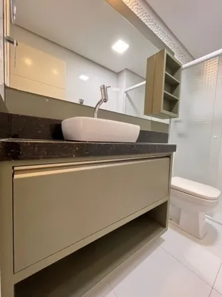 Apartamento com 3 dormitórios, foto 19