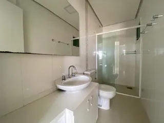 Apartamento com 2 dormitórios, foto 16
