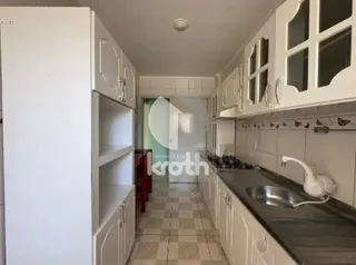 Apartamento com 2 dormitórios, foto 5