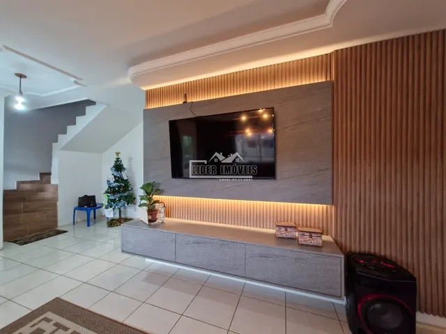 Casa com 3 dormitórios, foto 5