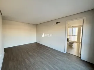 Apartamento com 3 dormitórios, foto 22