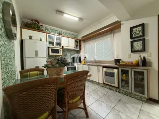 Sobrado com 4 dormitórios, foto 13