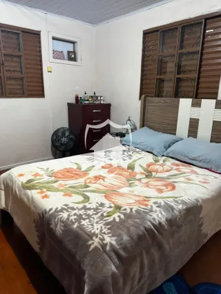 Casa com 2 dormitórios, foto 7