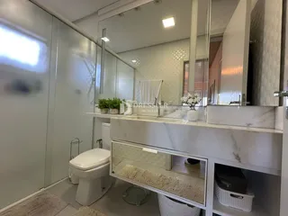 Casa com 3 dormitórios, foto 15