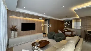 Apartamento com 3 dormitórios, foto 1