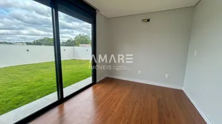 Casa com 3 dormitórios, foto 11