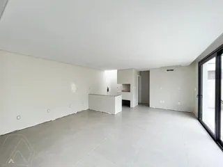 Casa com 3 dormitórios, foto 8