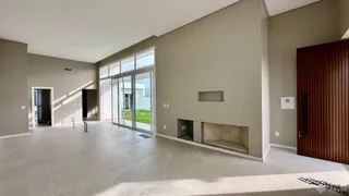 Casa com 3 dormitórios, foto 3