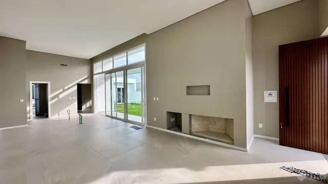 Casa com 3 dormitórios, foto 3