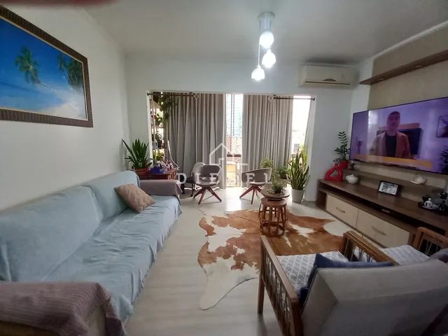 Apartamento com 2 dormitórios, foto 2