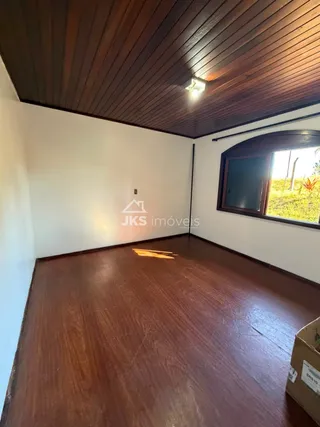 Casa com 3 dormitórios, foto 7