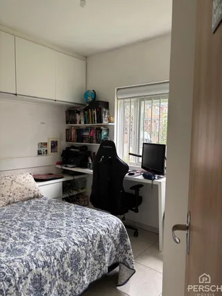 Apartamento com 1 dormitório, foto 10