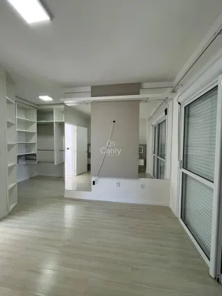 Sobrado com 3 dormitórios, foto 20