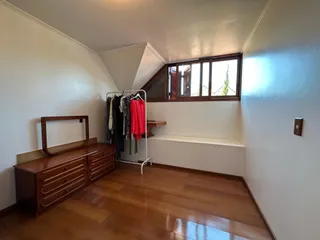 Casa com 3 dormitórios, foto 10