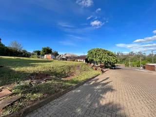 Terreno, foto 3